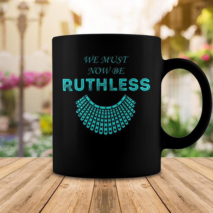 Vote And Tell Them Ruth Sent You 33 Shirt Coffee Mug Funny Gifts