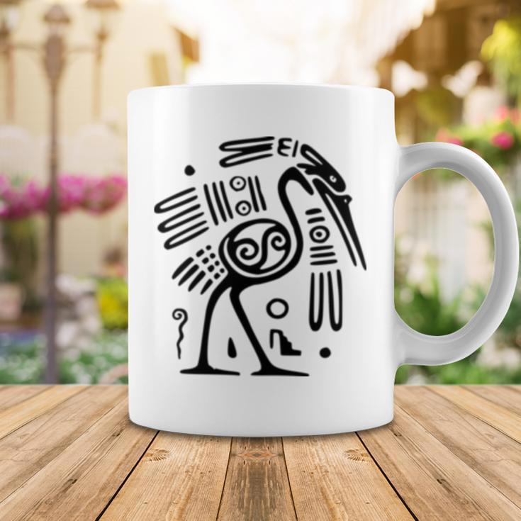 Bird Lover Coffee Mug Funny Gifts