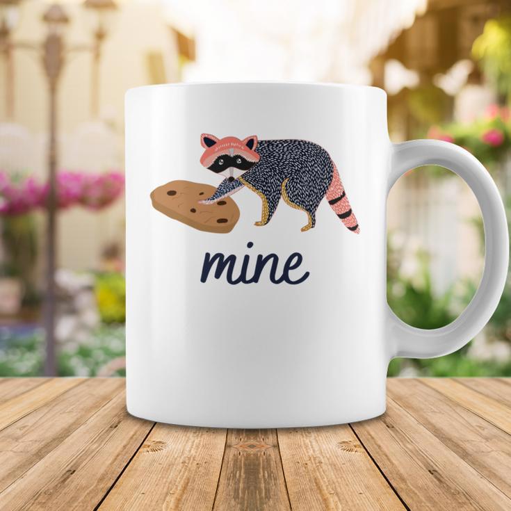 Cute Funny Coffee Mug Funny Gifts