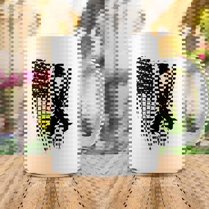 Diabetic Awareness - Type 1 Diabetes Awareness Coffee Mug Unique Gifts Diabetic Awareness - Type 1 Diabetes Awareness Coffee Mug Unique Gifts