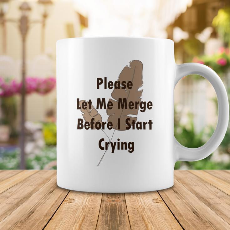 Everything I Want To Do Is Illegal Funny Sarcastic Quote Meme Lovers Coffee Mug Funny Gifts