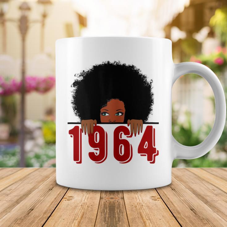 Fabulous Since Coffee Mug Funny Gifts