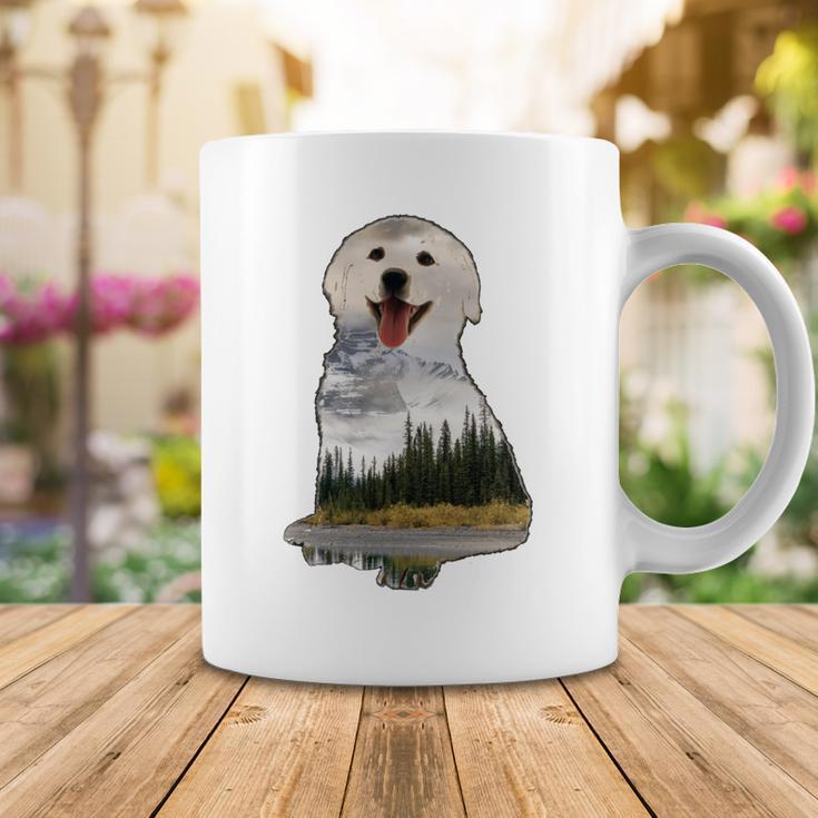 Golden Retriever Cute Puppy Coffee Mug Funny Gifts