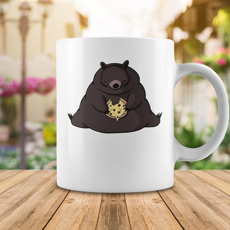 Hank The Tank Bear Vintage Distressed Save Hank The Tank 431 Trending Shirt Coffee Mug Funny Gifts