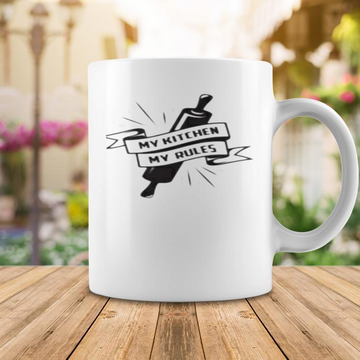 Mothers Day Special Coffee Mug Funny Gifts