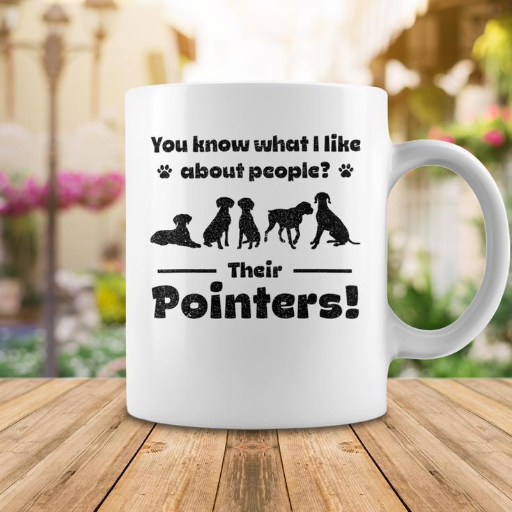 Official Professional German Shorthaired Pointer Groomer Coffee Mug Funny Gifts