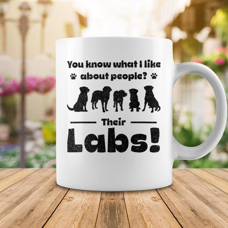 Official Professional Labrador Groomer Coffee Mug Funny Gifts