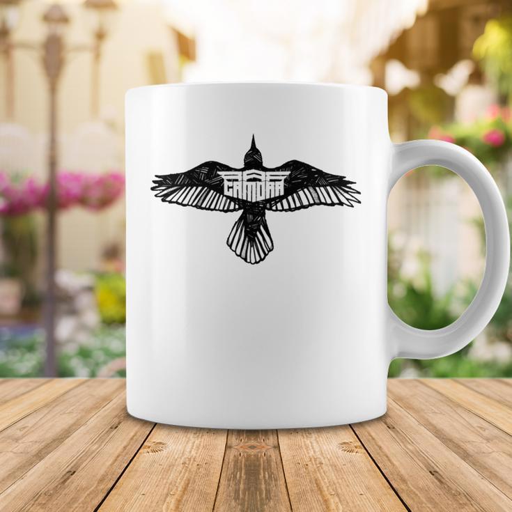 Raf Camora Coffee Mug Funny Gifts