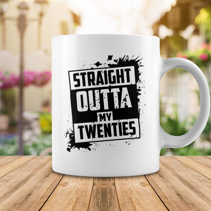 Straight Outta My 20 224 Shirt Coffee Mug Funny Gifts