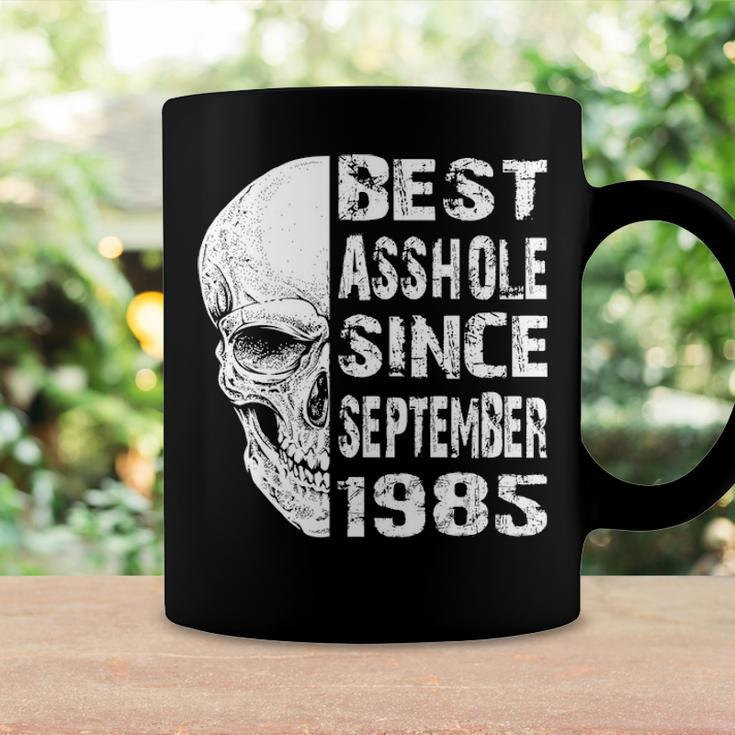1985 September Birthday V2 Coffee Mug Gifts ideas