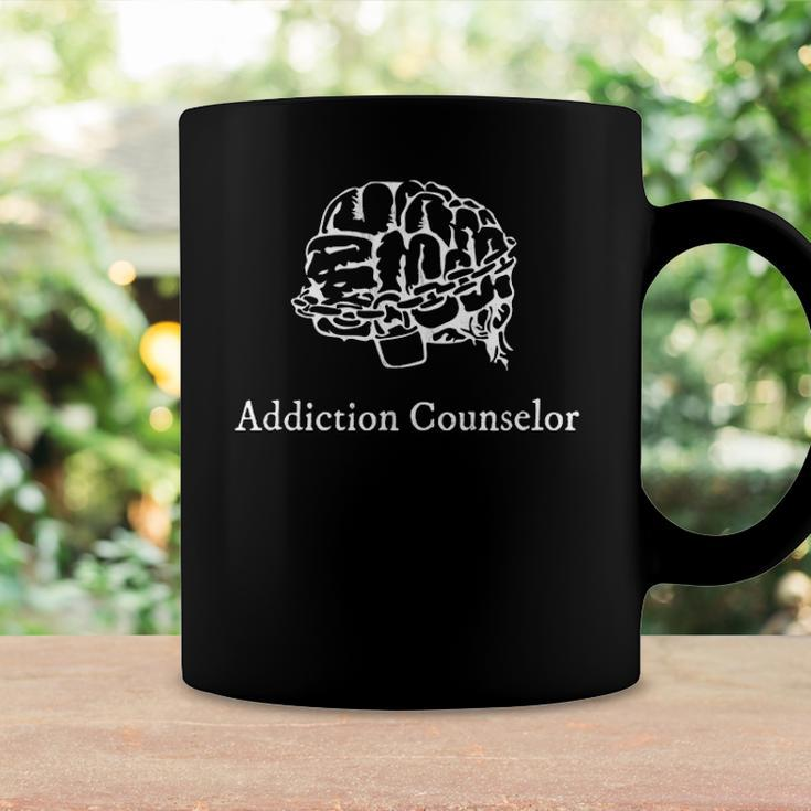 Addiction Counselorgift Idea Substance Abuse Coffee Mug Gifts ideas