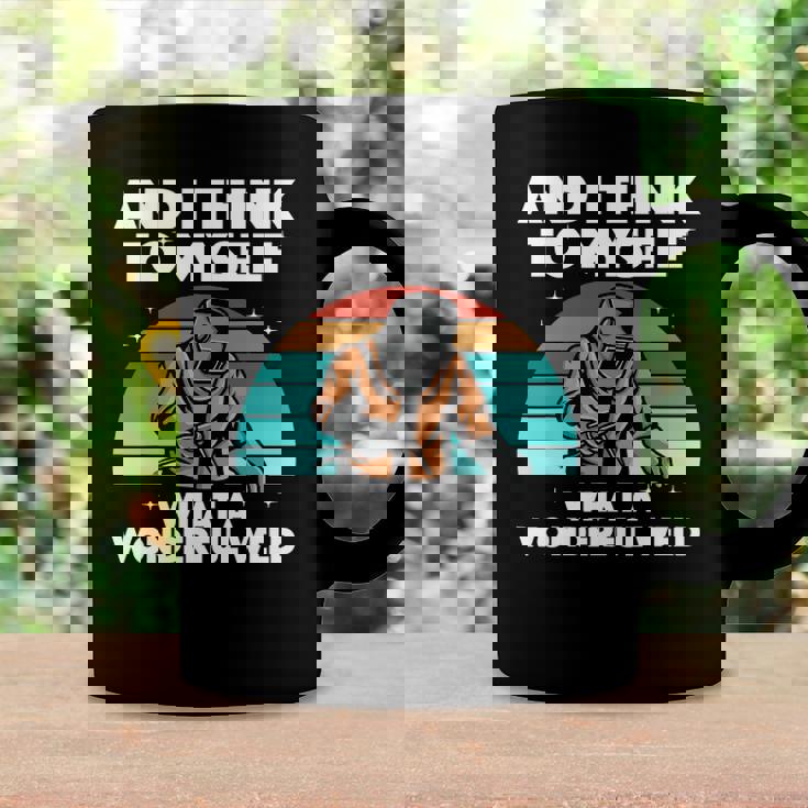 Best Welding Art For Men Women Migtig Welding Metal Welder Coffee Mug Gifts ideas