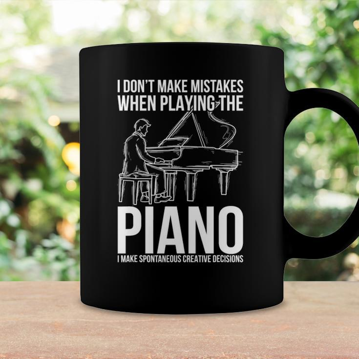 Classical Music Pianist Piano Musician Gift Piano Coffee Mug Gifts ideas