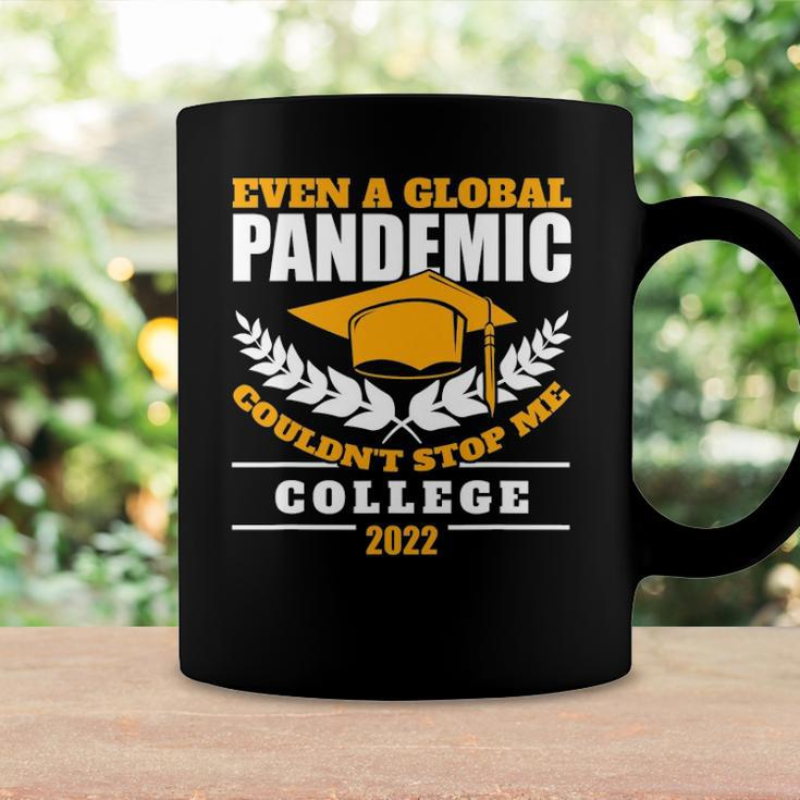 College 2022 Degree Graduation Graduate Coffee Mug Gifts ideas