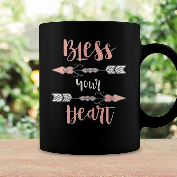 Cute Bless Your Heart Southern Culture Saying Coffee Mug Gifts ideas