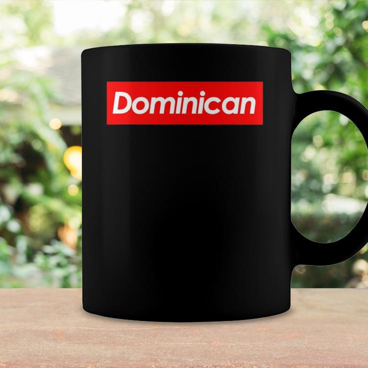 Dominican Souvenir For Dominicans Living Outside The Country Coffee Mug Gifts ideas