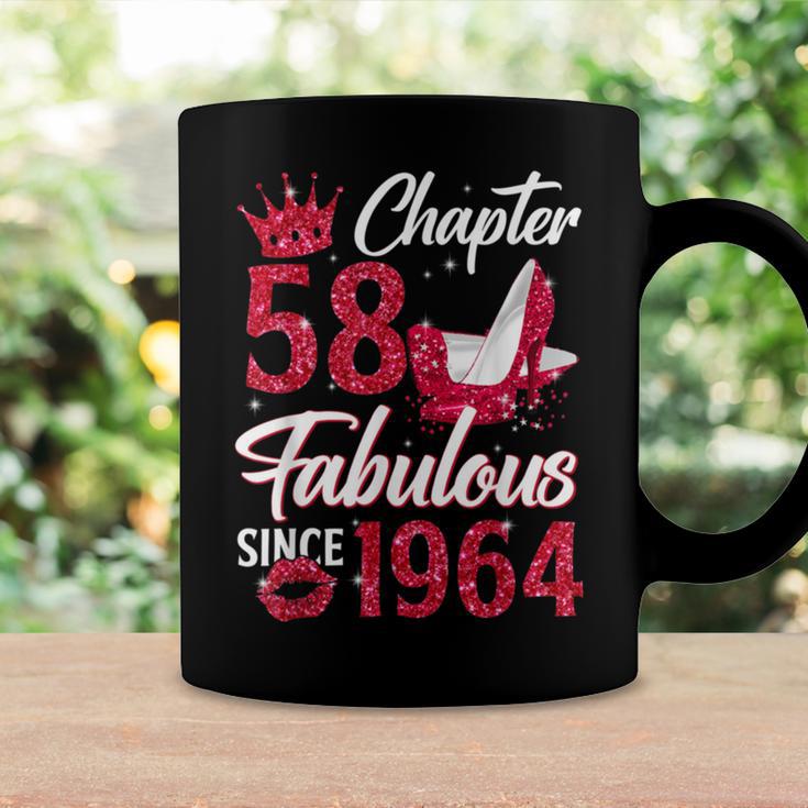 Fabulous Since V2 Coffee Mug Gifts ideas