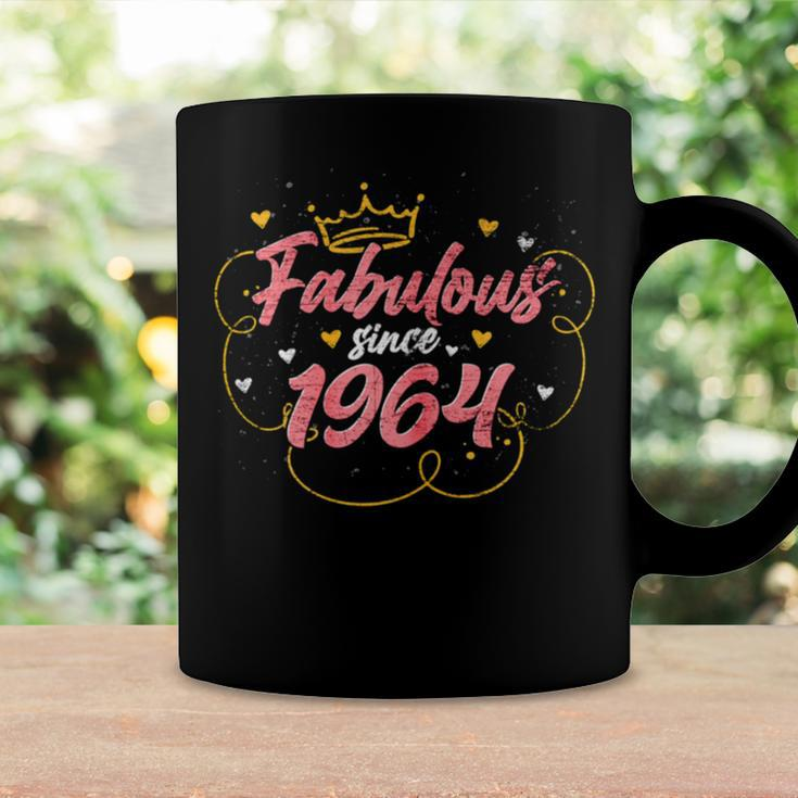 Fabulous Since V3 Coffee Mug Gifts ideas