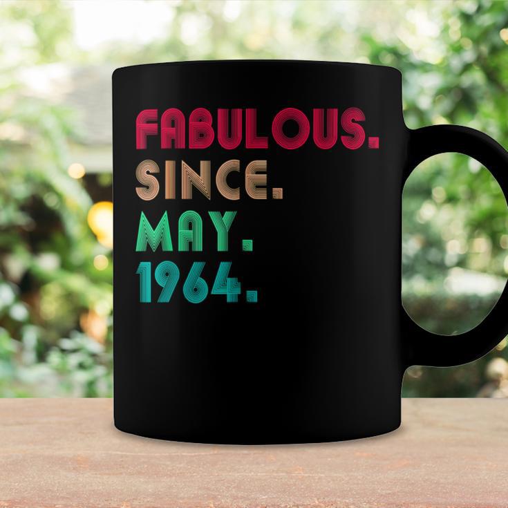 Fabulous Since V5 Coffee Mug Gifts ideas