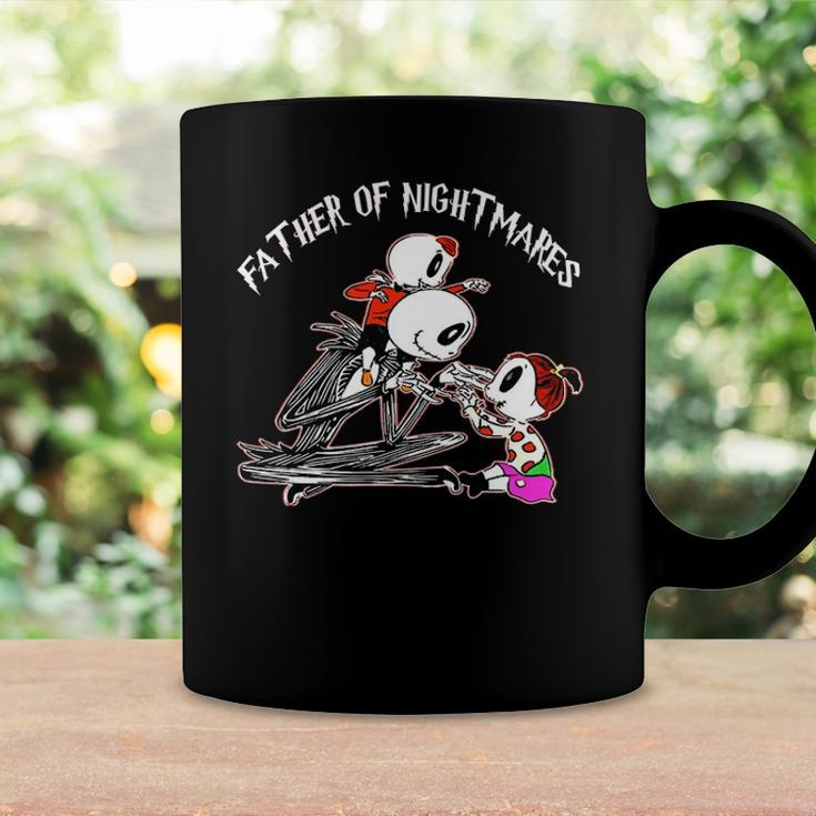 Father Of Nightmares Essential Coffee Mug Gifts ideas