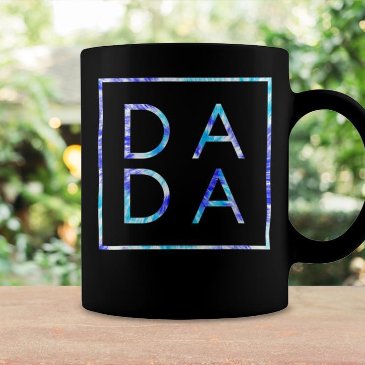 Fathers Day For New Dad Coffee Mug Gifts ideas