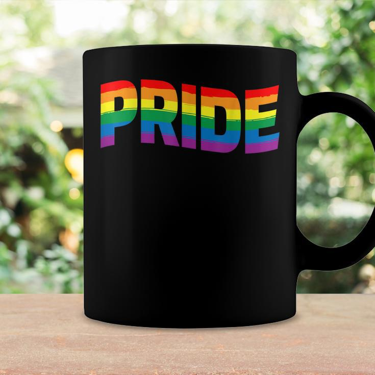 Gay Pride Lgbt Lgbtq Awareness Month 2022 Coffee Mug Gifts ideas