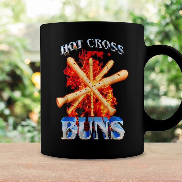 Hot Cross Buns V2 Coffee Mug Gifts ideas