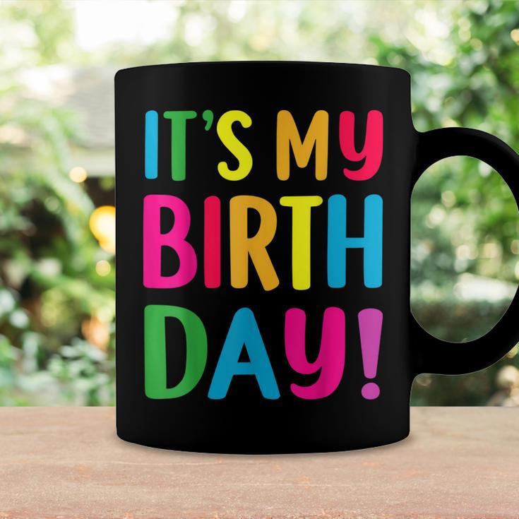 Its My Birthday For Ns Birthday Gift Coffee Mug Gifts ideas