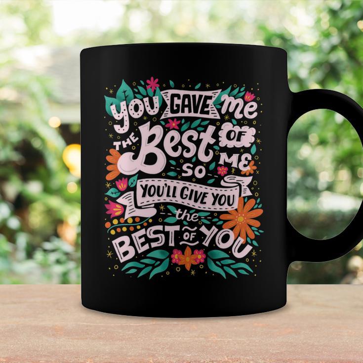 Magic Shop 355 Trending Shirt Coffee Mug Gifts ideas