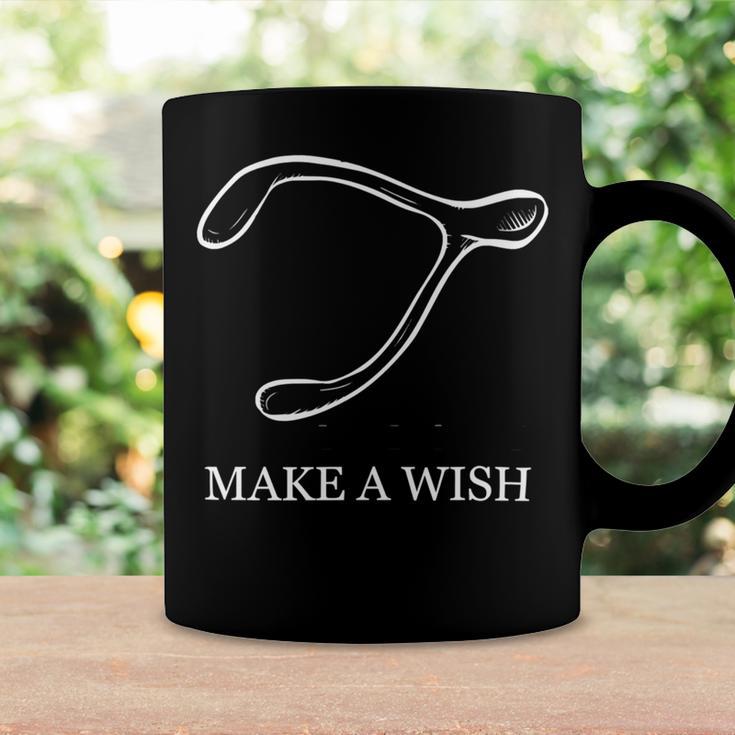 Make A Wish Chicken Turkey Wishbone 6 Shirt Coffee Mug Gifts ideas