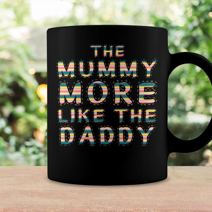 Mama Mommy Mom Bruh V2 Coffee Mug Gifts ideas