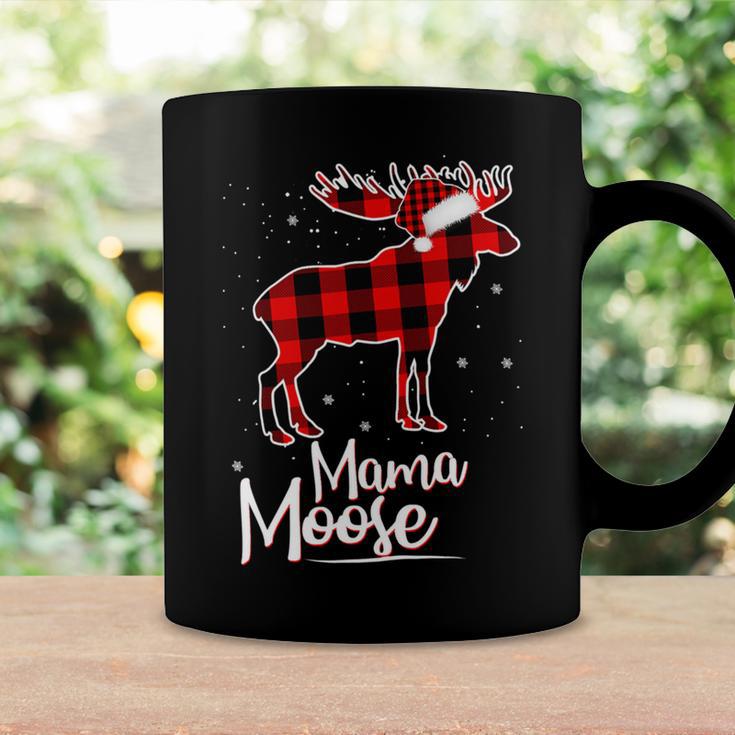 Mama Moose Matching Family Christmas 506 Shirt Coffee Mug Gifts ideas