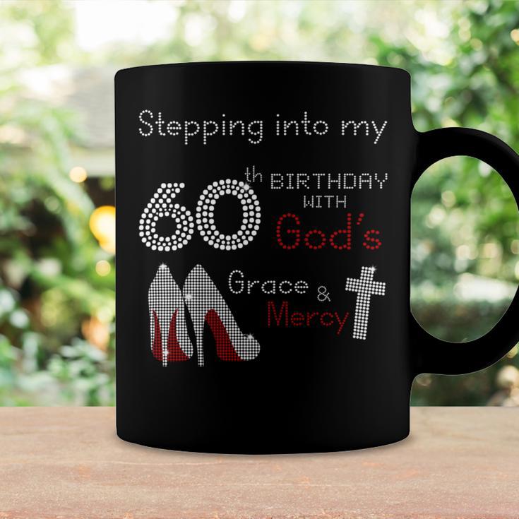 Meme Birthday Animal Cool News Pattern Happy Trending Birthday Popular Viral Lol 677 Trendi Coffee Mug Gifts ideas