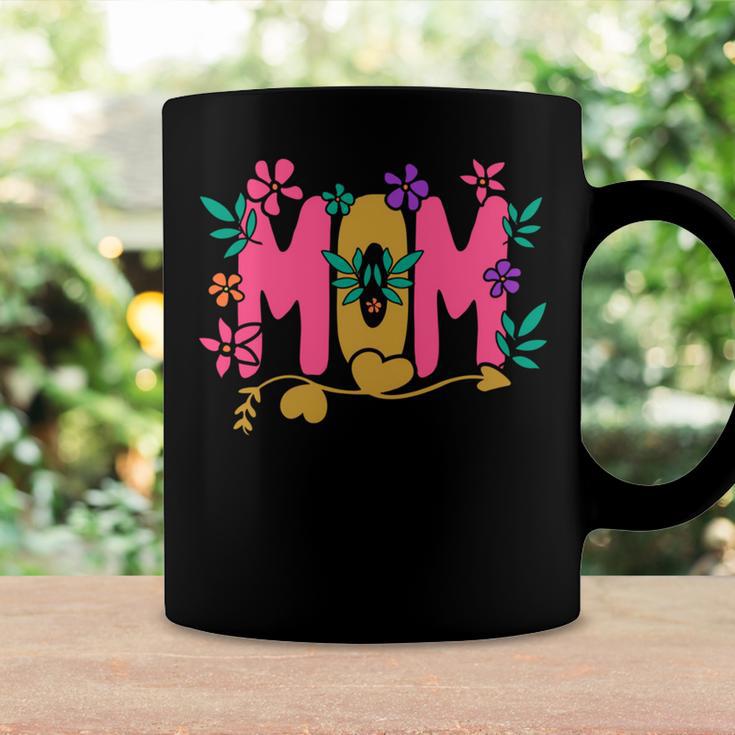 Mom 684 Trending Shirt Coffee Mug Gifts ideas