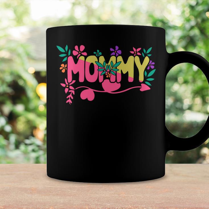 Mommy 683 Trending Shirt Coffee Mug Gifts ideas