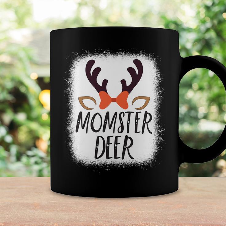 Momster Reindeer Matching Family 883 Shirt Coffee Mug Gifts ideas