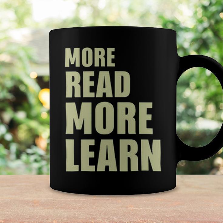 More Read More Learn 102 Trending Shirt Coffee Mug Gifts ideas