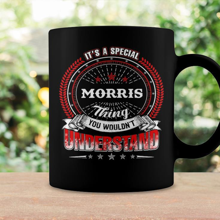 Morris Shirt Family Crest MorrisShirt Morris Clothing Morris Tshirt Morris Tshirt Gifts For The Morris Coffee Mug Gifts ideas