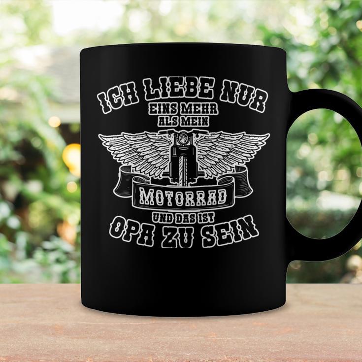 Motorcycle Grandpa Motorcyclist Biker 498 Shirt Coffee Mug Gifts ideas