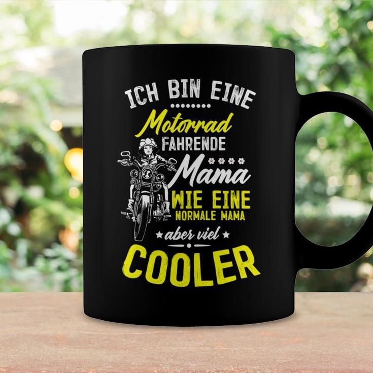 Motorcycle Motif Cool Motorbike Rider 492 Shirt Coffee Mug Gifts ideas