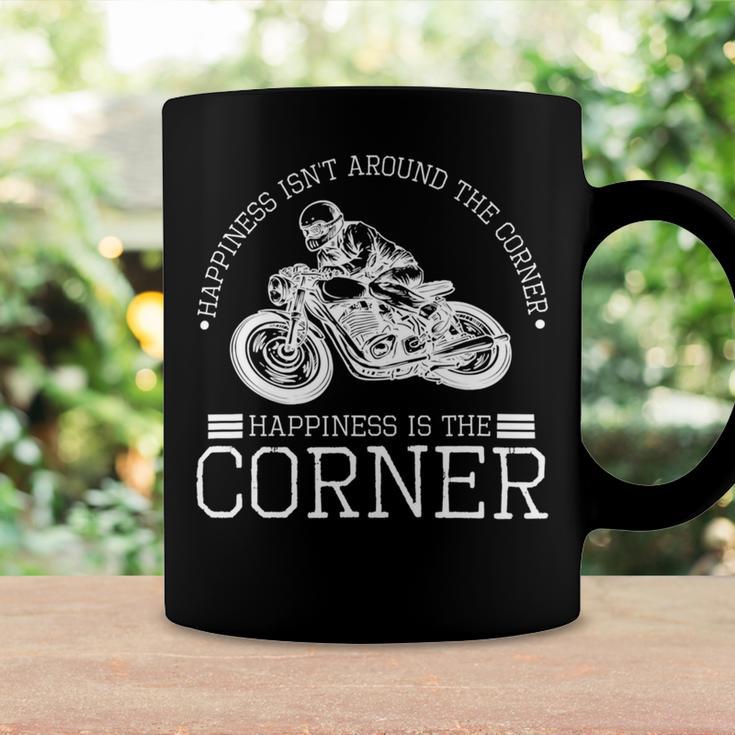 Motorcycle Motorbike Two Wheeler 491 Shirt Coffee Mug Gifts ideas