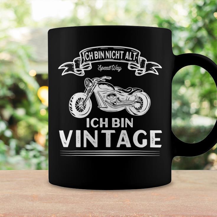 Motorcycle Motorcycles Bikers 490 Shirt Coffee Mug Gifts ideas