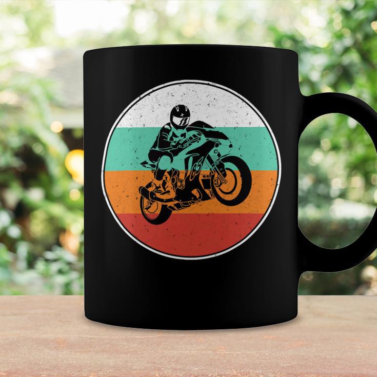 Motorcycle Racing Motorcycle Biker 484 Shirt Coffee Mug Gifts ideas