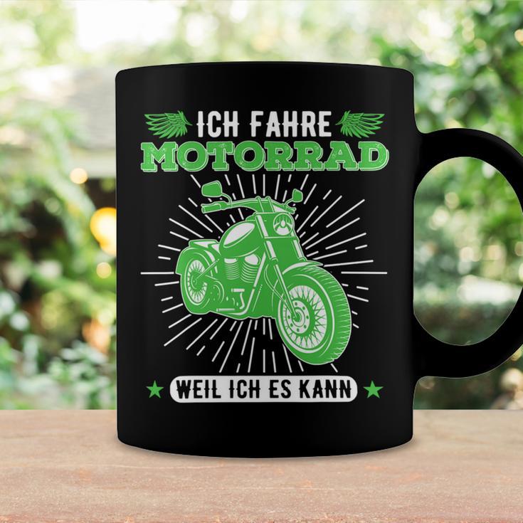 Motorcycle Rider Because I Can Be A 481 Shirt Coffee Mug Gifts ideas