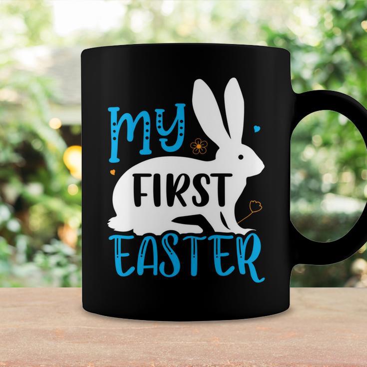 My First Easter 702 Trending Shirt Coffee Mug Gifts ideas