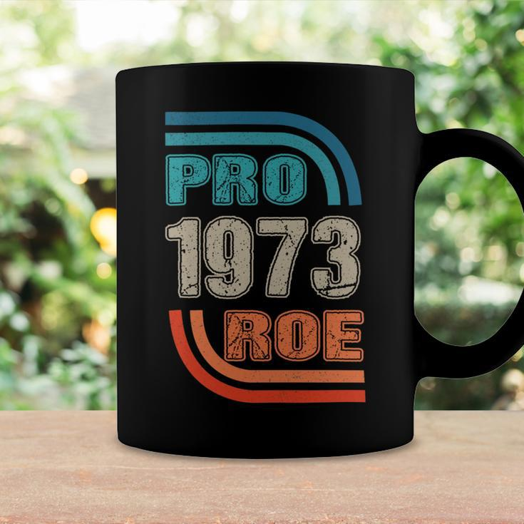 Pro 1973 Roe Coffee Mug Gifts ideas