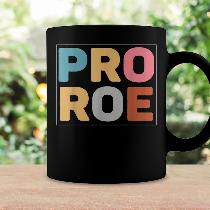 Pro Roe V3 Coffee Mug Gifts ideas