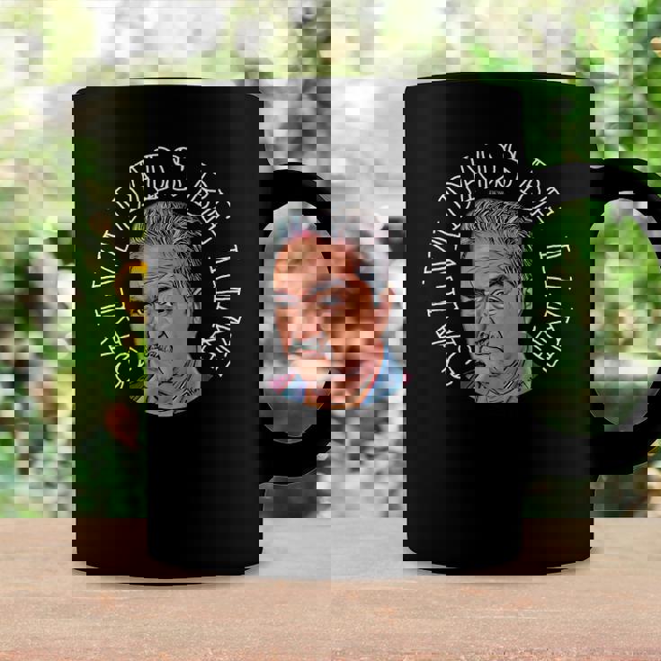 Salvi Dads Be Like Fathers Day Coffee Mug Gifts ideas