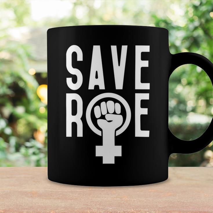 Save Roe Pro Choice 1973 Gift Feminism Tee Reproductive Rights Gift For Activist My Body My Choice Coffee Mug Gifts ideas