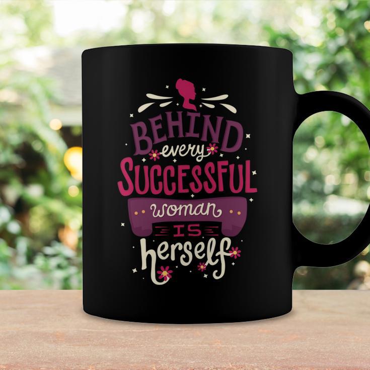 Successful Woman 401 Trending Shirt Coffee Mug Gifts ideas